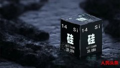 超八成光伏企业净利润同比大增