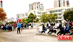 ���أ�Ϊʲô�����������ۺ�ְҵ���С�����ǧ�ҳ�������ѡ��